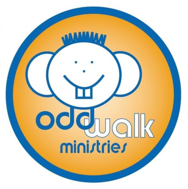 oddwalk's tweet photo. Our first event as “Oddwalk” was nineteen years ago today. It was a jr. high rally for the Diocese of New Ulm, MN. So, happy Oddiversary to all who celebrate! Please enjoy this audio we shared for our tenth Oddiversary.

https://t.co/tjix7kunAz https://t.co/F9jc89MlVY