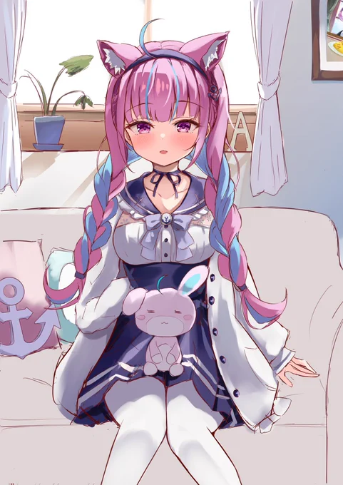 ボツを供養