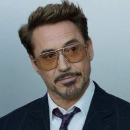 #โทนี่มีสาระ อย่างที่รู้ๆกันว่าโทนี่เป็นอัจฉริยะ มหาเศรษฐี เพลย์บอยแถมยังใจบุญ เป็นฮีโร่สวมเกราะเหล็กช่วยบ้านเมืองมาหลายครั้งนั้น เขายังเป็นอัจฉริยะทางด้านการตั้งชื่ออีกด้วย(?) 

เธรดนี้จะรวมชื่อที่โทนี่ตั้งให้แก่เพื่อนๆหรือเหล่าร้ายแบบขำๆว่าแต่ละชื่อมันมาจากอะไรกันบ้าง 👇🏽