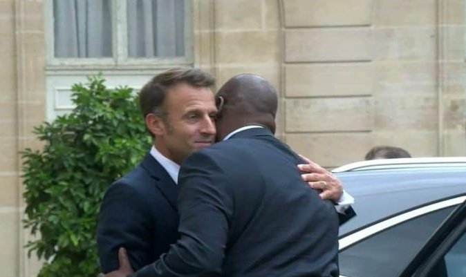 Sprinter Press tweet media