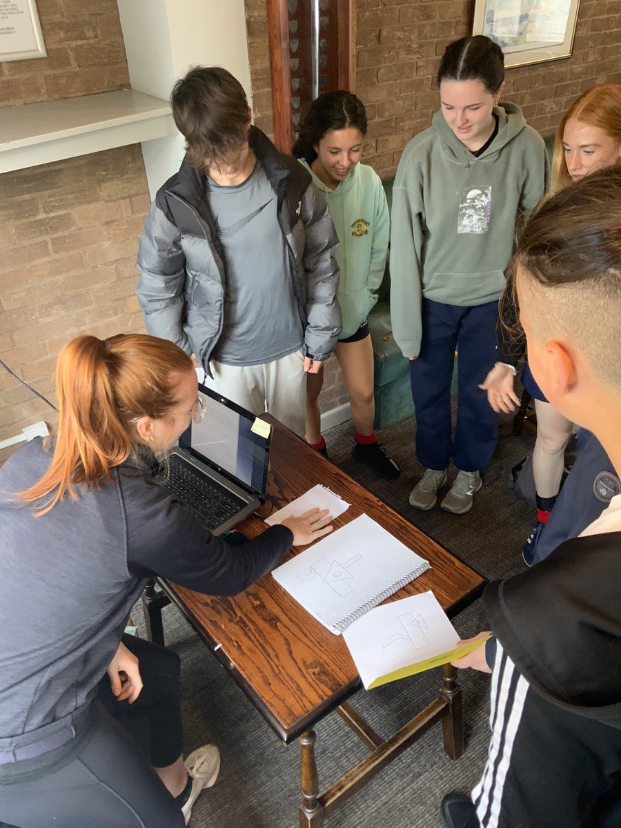 Bowdon Hockey Club tweet media