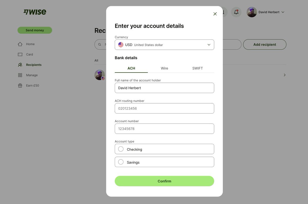 DaveyHert's tweet image. A thread on how I resolved my Payoneer payment issue and the new solution I discovered.🧵
When receiving international payments from clients, I typically use @greyfinance or @geegpay_hq. However, there are often clients who insist on using payment processors like PayPal,…