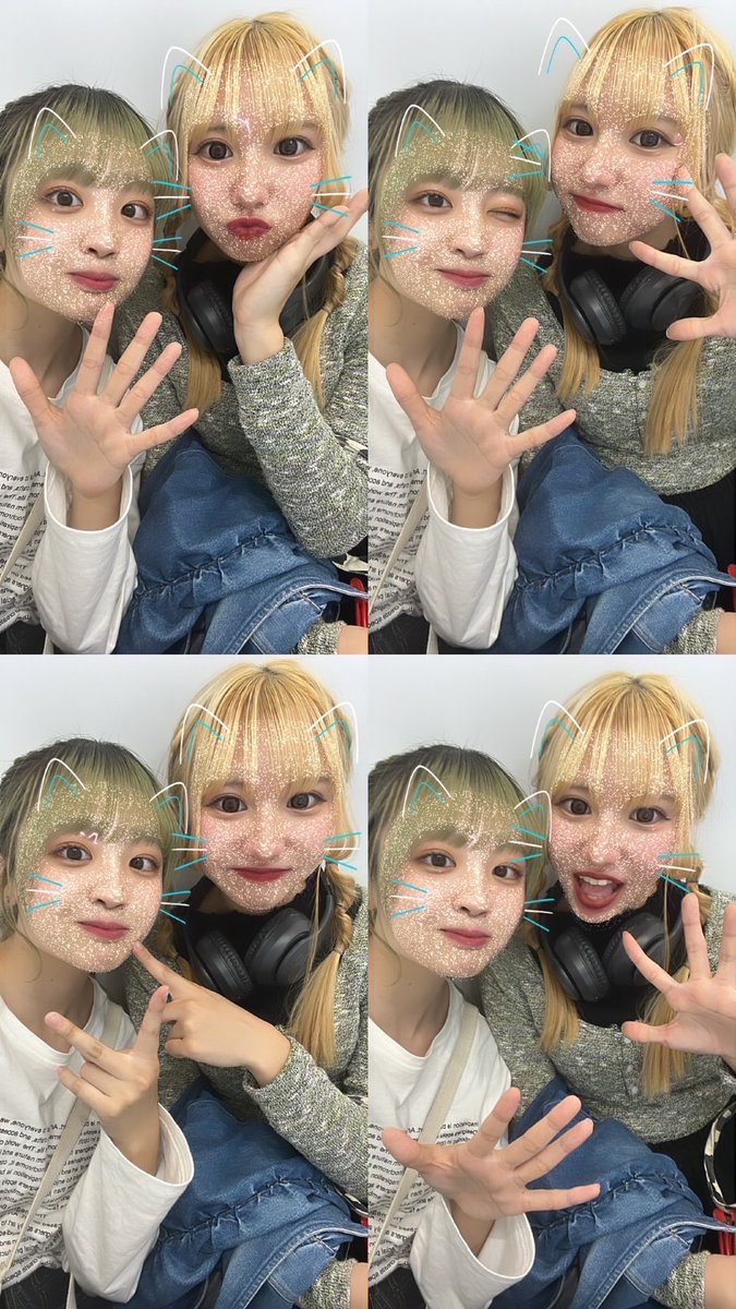 NANBI_fbc's tweet photo. NANBI ✨💫
student holiday🥤🍦💕 https://t.co/qctRshGdp1