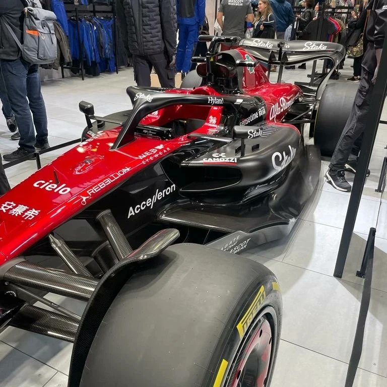 the_safety_shop's tweet image. Plenty of interesting stands here at @AplusATradeFair 2023

#aplusa2023