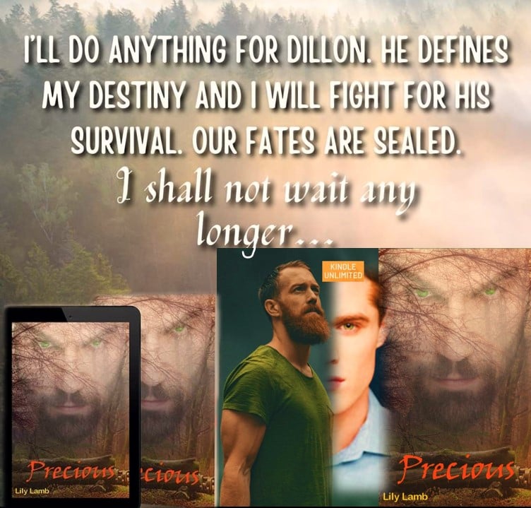 Author Ari Burton tweet media