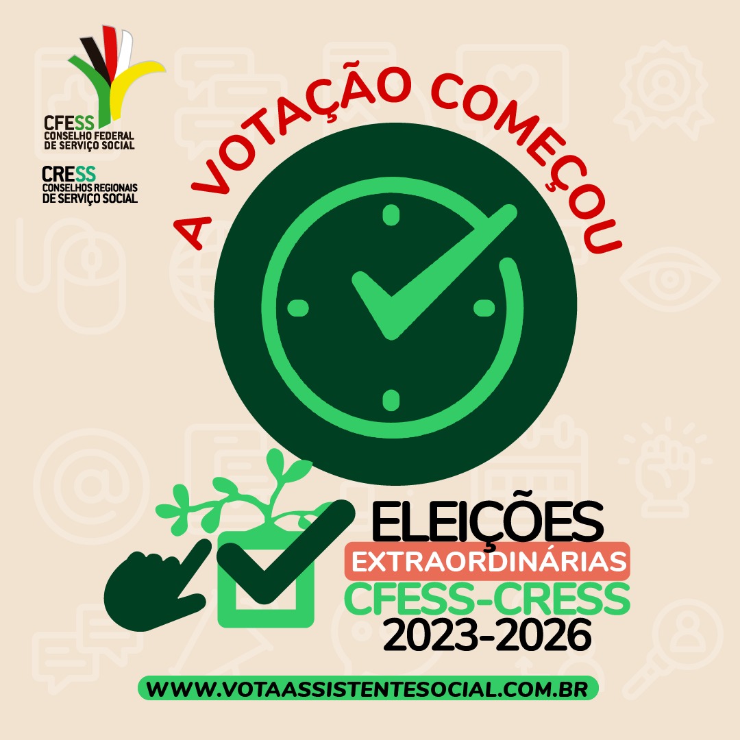 Como chegar até CRESS - Conselho Regional de Serviço Social MG 6ª