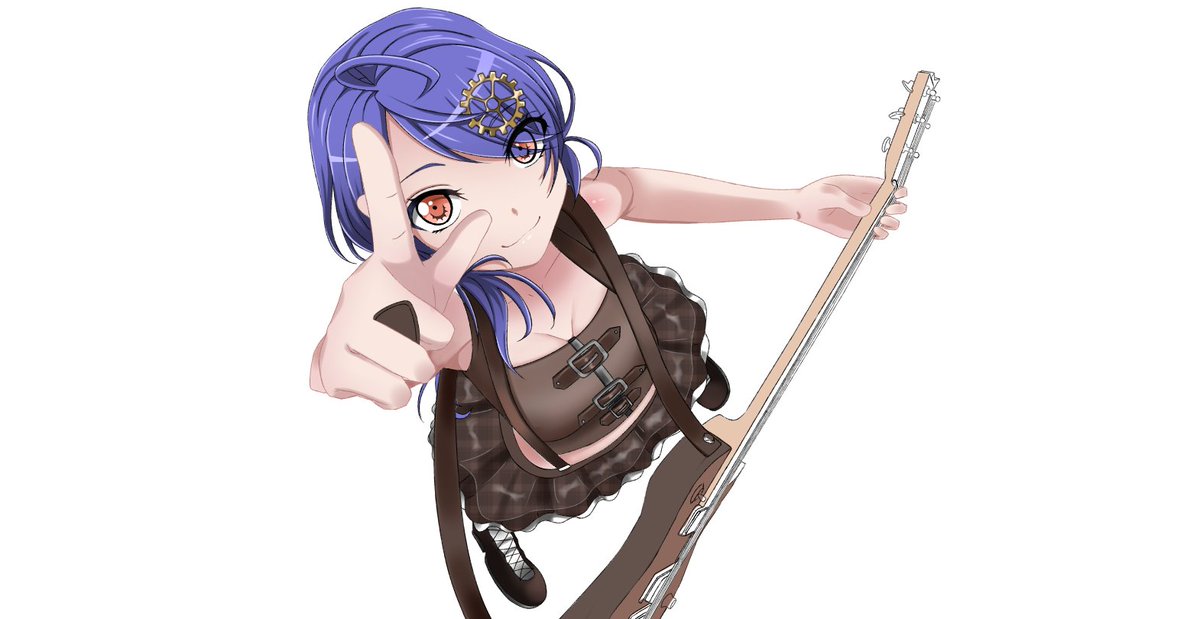 replicating art styles will be the reason thati won't have a concrete art style for myself lmaaaoo

medias replicated respectively: twewy, danganronpa, puyo puyo, bandori (unfinished and will never finish cuz i lost the file orz)