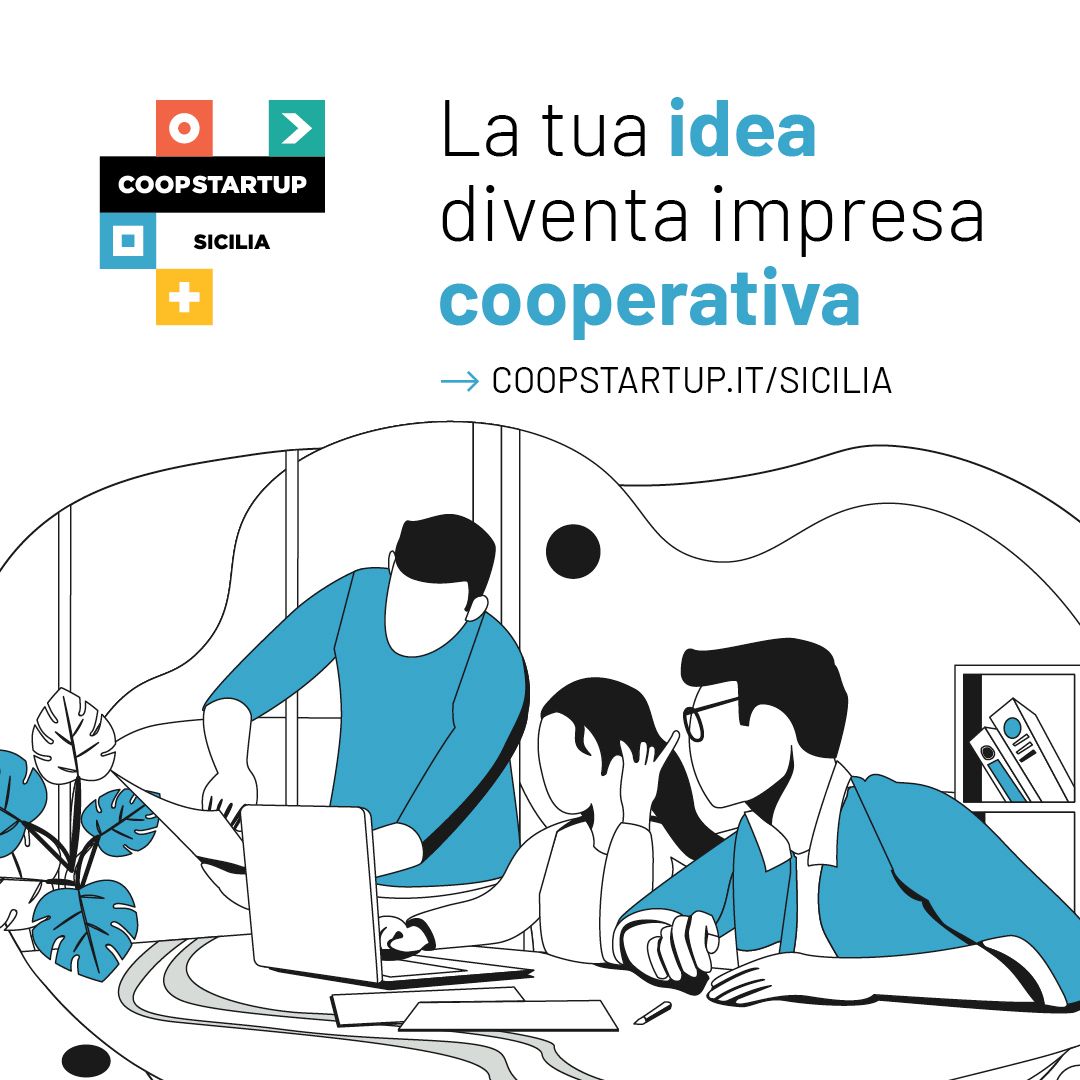 coopstartup tweet media