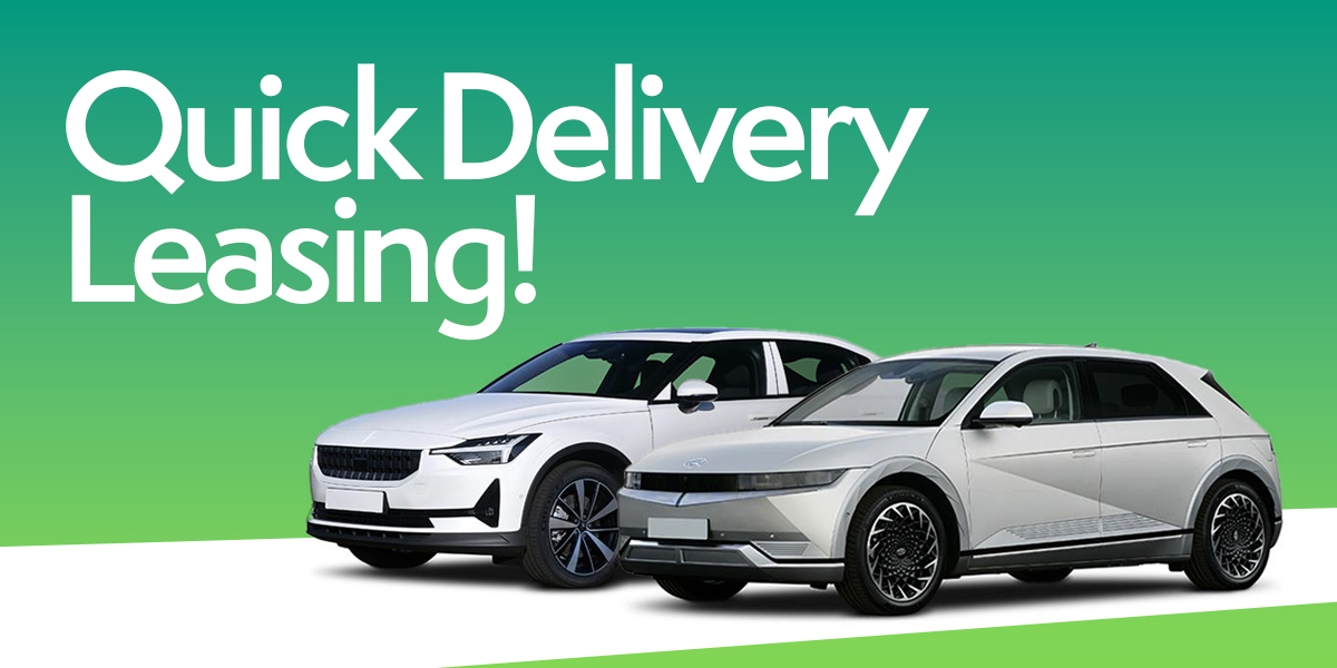 GoGreenLeasing's tweet image. Our selection of stock offers will help you to avoid long lead times! ⏳

Click here to see &amp;gt; gogreenleasing.co.uk/stock

#VehicleLeasing #CarLeasing #EV