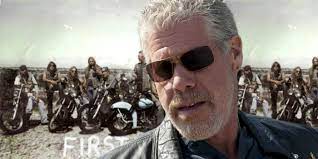 black_mamba_06's tweet photo. @realtizianapp69 @BrendaGags @HunnamsHeart @Essence55144024 @linda_rda @NikaEsmeralda @ReaperCrew618 @reapercrewsao @BlueFlamingos7 @SOAMayanAddicts @TommyFlanagan @perlmutations @KimFCoates @davidlabrava @SonsofAnarchy @StephenKing @TheKennyJohnson @kingarthurmovie @MovieArthur My Tizziiii 💗#SissyLove Miss you darling🥰! I'm ok now thank you hun'! #SoaGuys🔝 #SoaFamily 🔝Love you both💙!!! #Tiggy+ #Chibby + #Clay= ❤️‍🔥❤️‍🔥❤️‍🔥 https://t.co/aZm6LBzH9b
