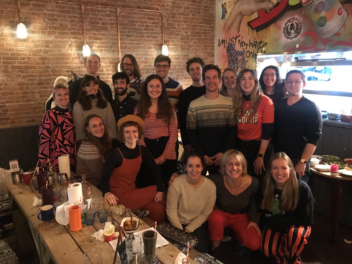 Dwarf Mongoose tweet media