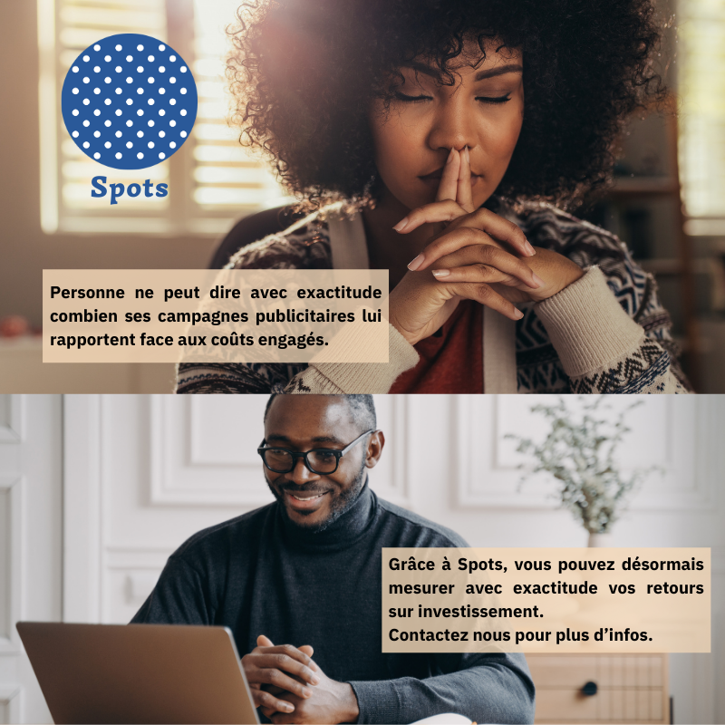UniPay4's tweet photo. Votre plateforme de gestion de visibilité est désormais disponible.

Pour plus d'informations sur l'application, vous pouvez suivre des vidéos sur notre chaîne YouTube en fonction de votre langue.

Le lien des vidéos sur Spots: https://t.co/OlPVphX4iz

Contactez nous:+226 25 38 08 08
WhatsApp: +226 57 58 52 62
Email: info@un1pay.com | https://t.co/2kGiZGoE1a

#un1pay
#spots
#gestion_de_visibilité
#campagnespublicitaires
#couts
#RetourSurInvestissement
#DISPONIBLE
#ContactezNous
