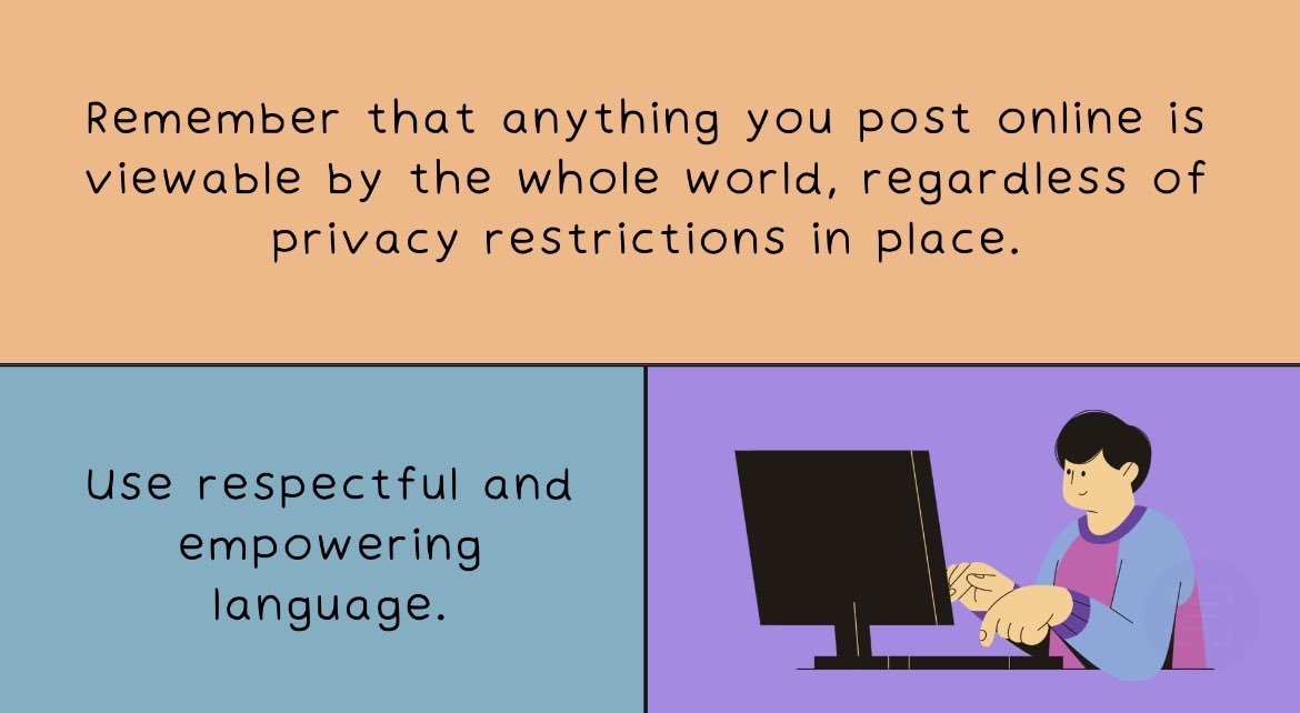 Paul Sherman tweet media