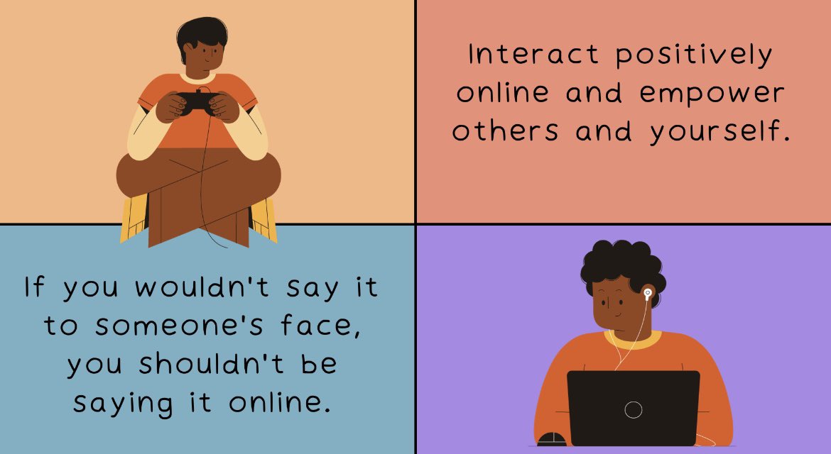 Paul Sherman tweet media