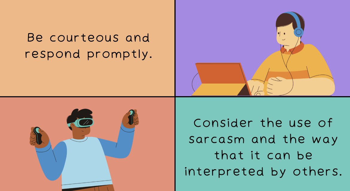 Paul Sherman tweet media