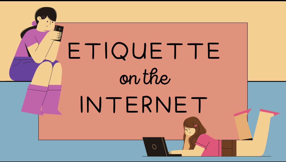 Paul Sherman tweet media