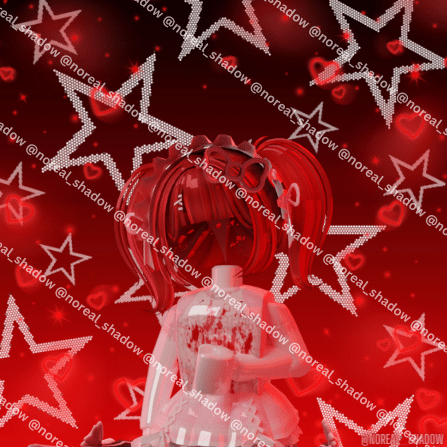 Norealshadow's tweet photo. Doing GFX #roblox #robloxGFX https://t.co/i8HKGcRaxw