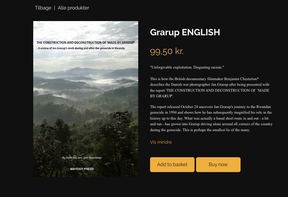 duckrabbit tweet media