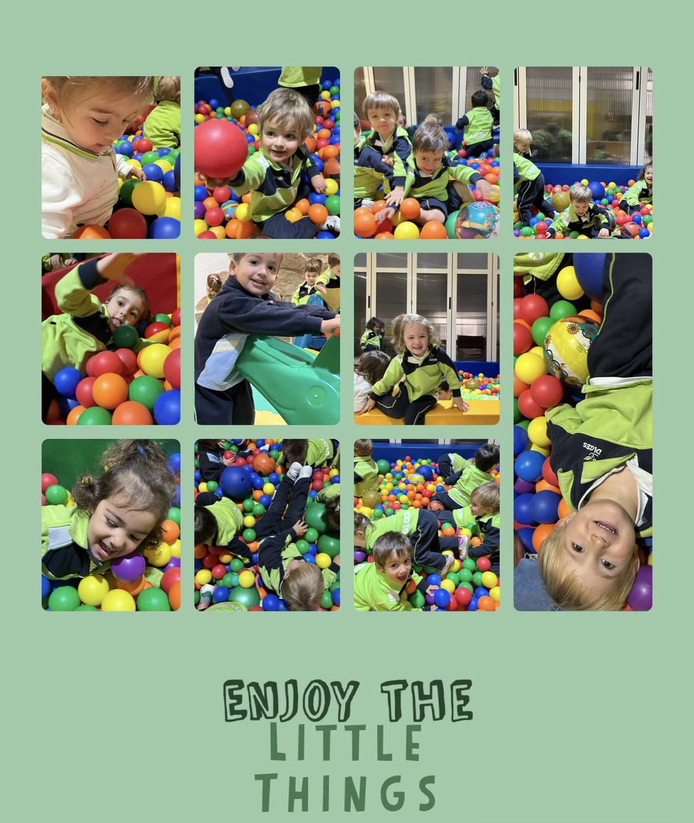 ElDioce's tweet image. En nuestro Colegio, al mal tiempo….¡buena cara! #niñosyniñasfelices #micolemola #MeGustaMiCole #placerdevivir