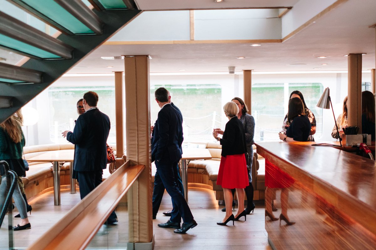 ReEvention tweet media