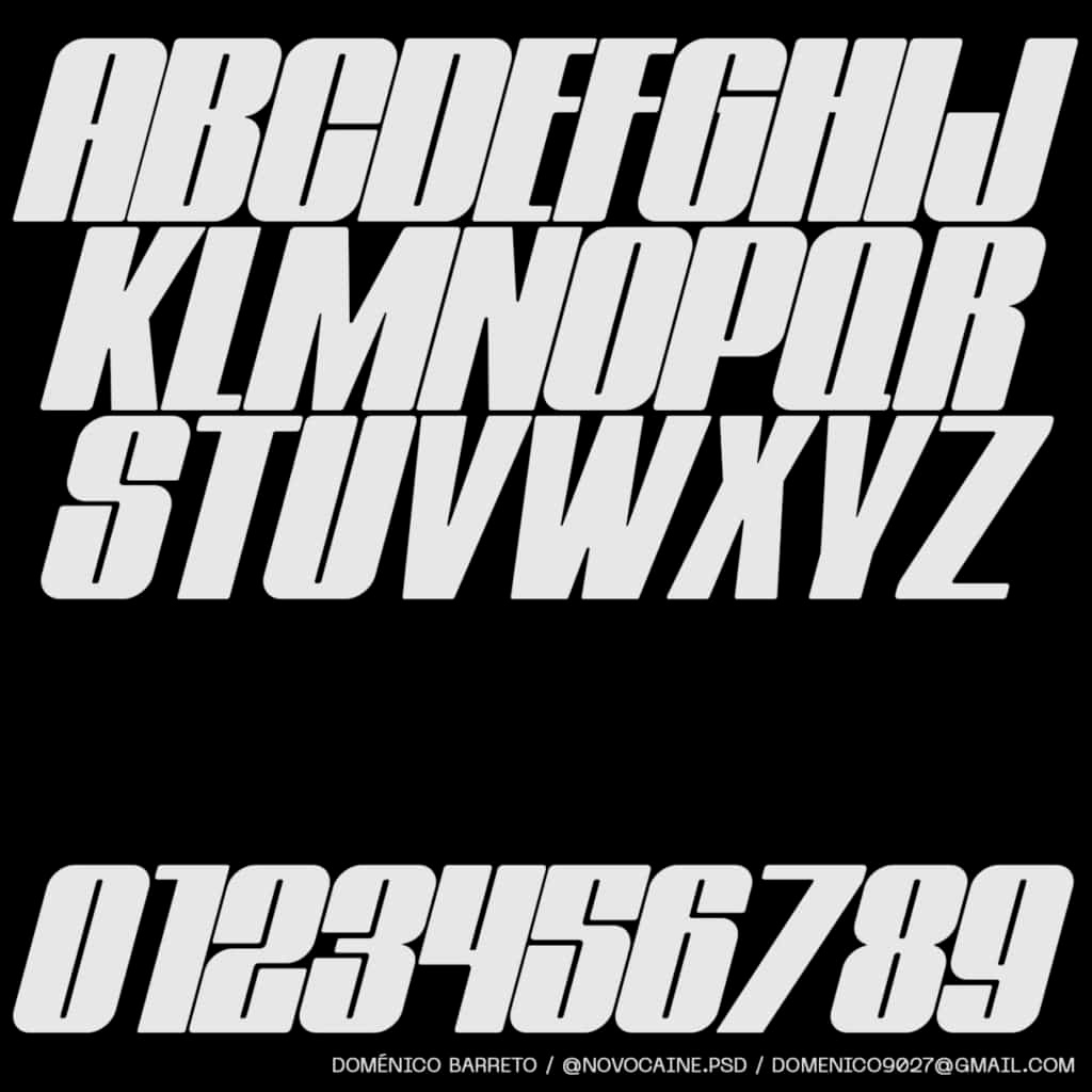 type01_'s tweet photo. Evangelion #typeface in use by @aushim __
Type designer: @novocaine.psd
Test out Evangelion over on our font marketplace @typedepartment.
π https://t.co/L0ig9fIgIS
#type01 #typedepartment #font #fonts #typefacedesign #typefacedesigner #design #type #typedesign #fontinuse https://t.co/esZTRSDg8A