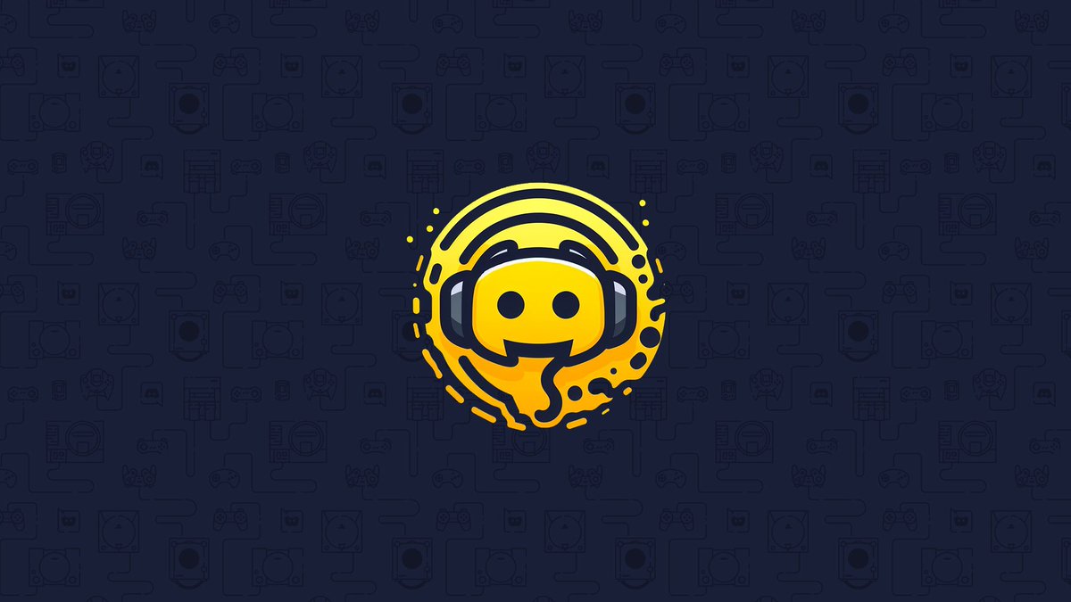 virubdg's tweet photo. @TheStreamingOwl The Steamer Hub Discord, the ultimate place for streamers seeking to broaden their horizons and establish new connections.
https://t.co/90lQEeAIh9 https://t.co/DrOjOKpIQc