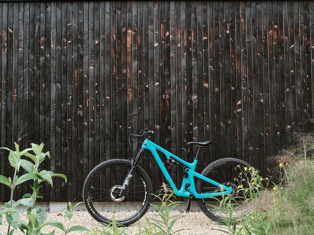 .<a href="/loadermonteith/">Loader Monteith Architects</a> is designing an office and two houses in #scotland for an international cycling tour company 🚴🏼‍♀️