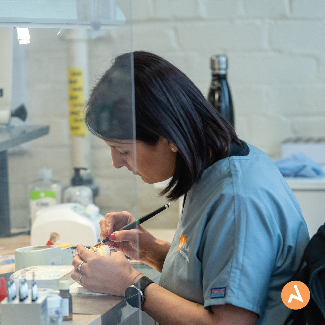 Als Dental Lab Group Buy Store gbutaganskij.ru