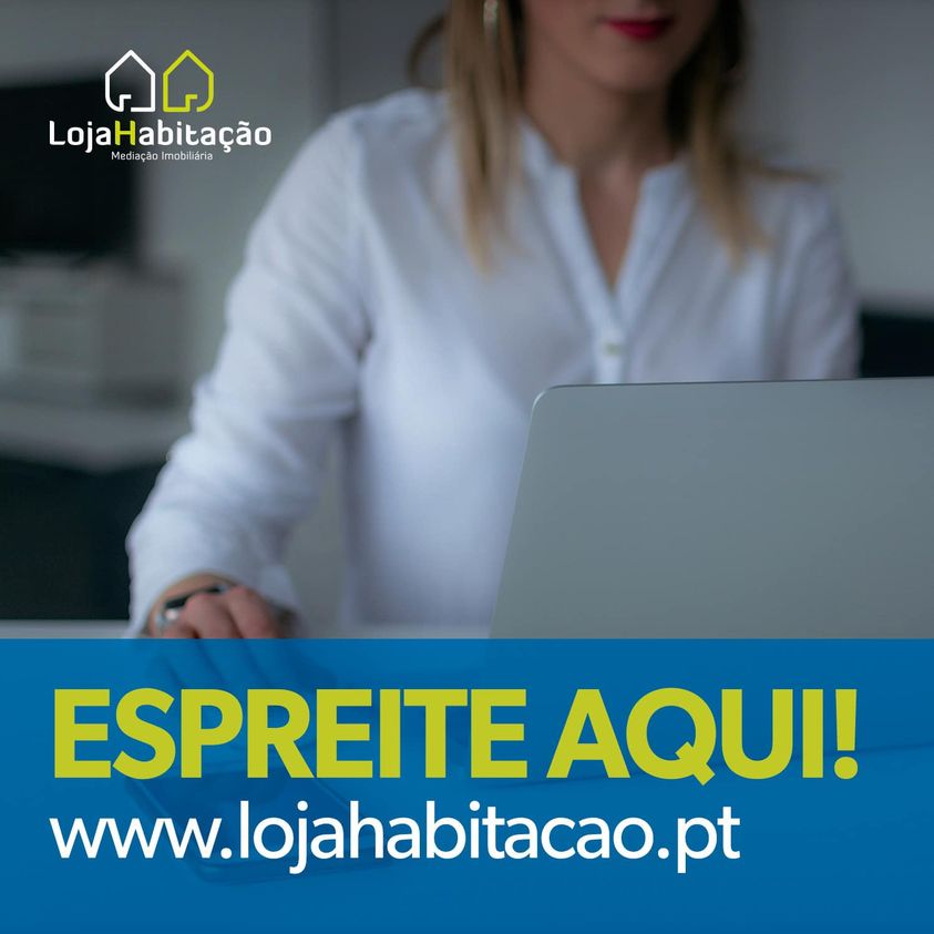 LojaHabitacao's tweet photo. Espreite aqui!
👀https://t.co/WPypgmX444

#ComprarcasaemBraga #vendercasa #mediaçãoimobiliária #comprarcasaemportugal #vendercasaembraga #comprarapartamento #lojahabitação #comprarapartamentoembraga #imobiliário https://t.co/tnZY8TYmy4