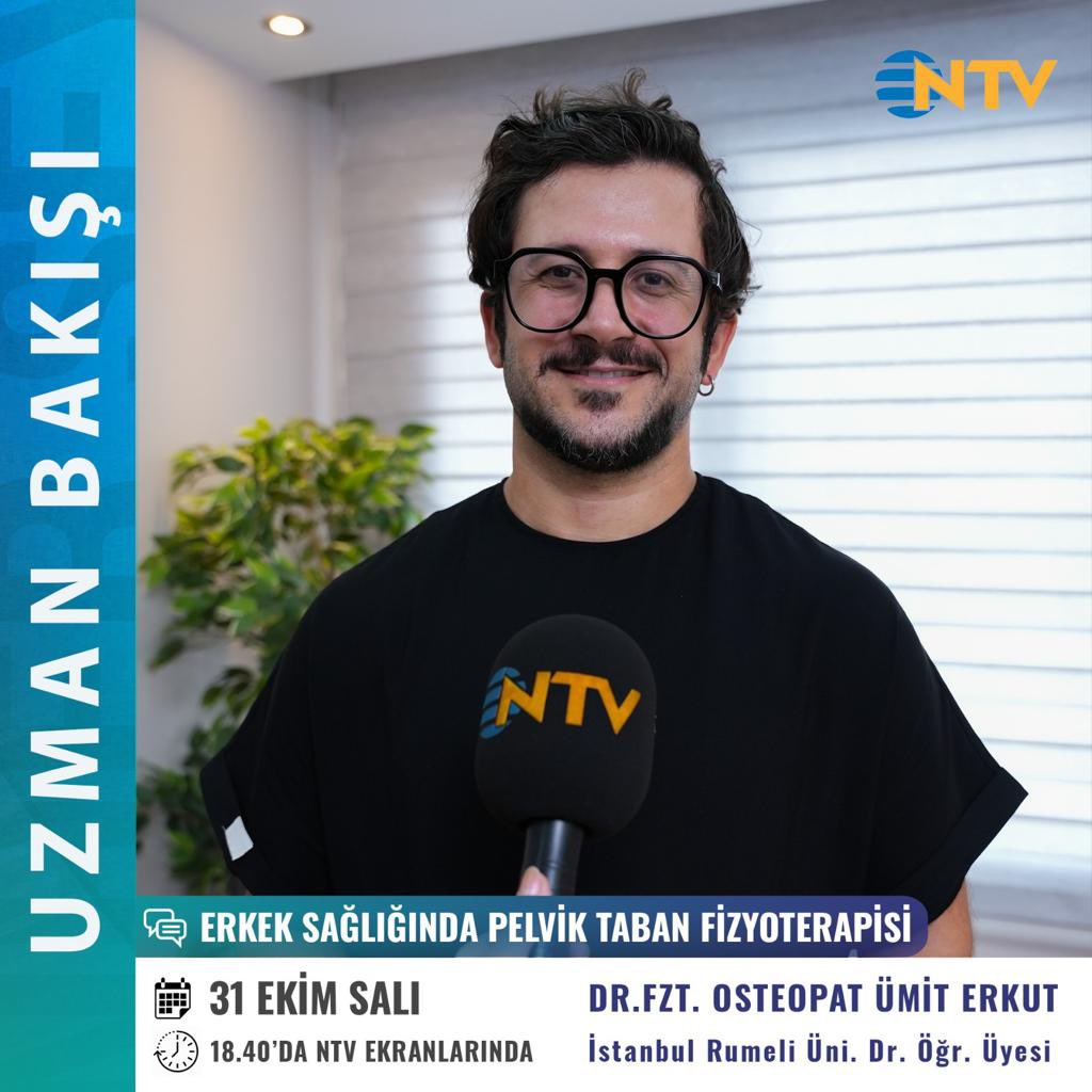 osteopatiist's tweet image. Erkek sağlığında pelvik taban fizyoterapisi…
#fizyoterapist #fizyoterapi