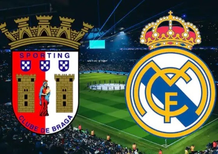 madridismo360's tweet photo. Porra para el partido de hoy.
La mía: 0-3 https://t.co/OdfaKygNlp