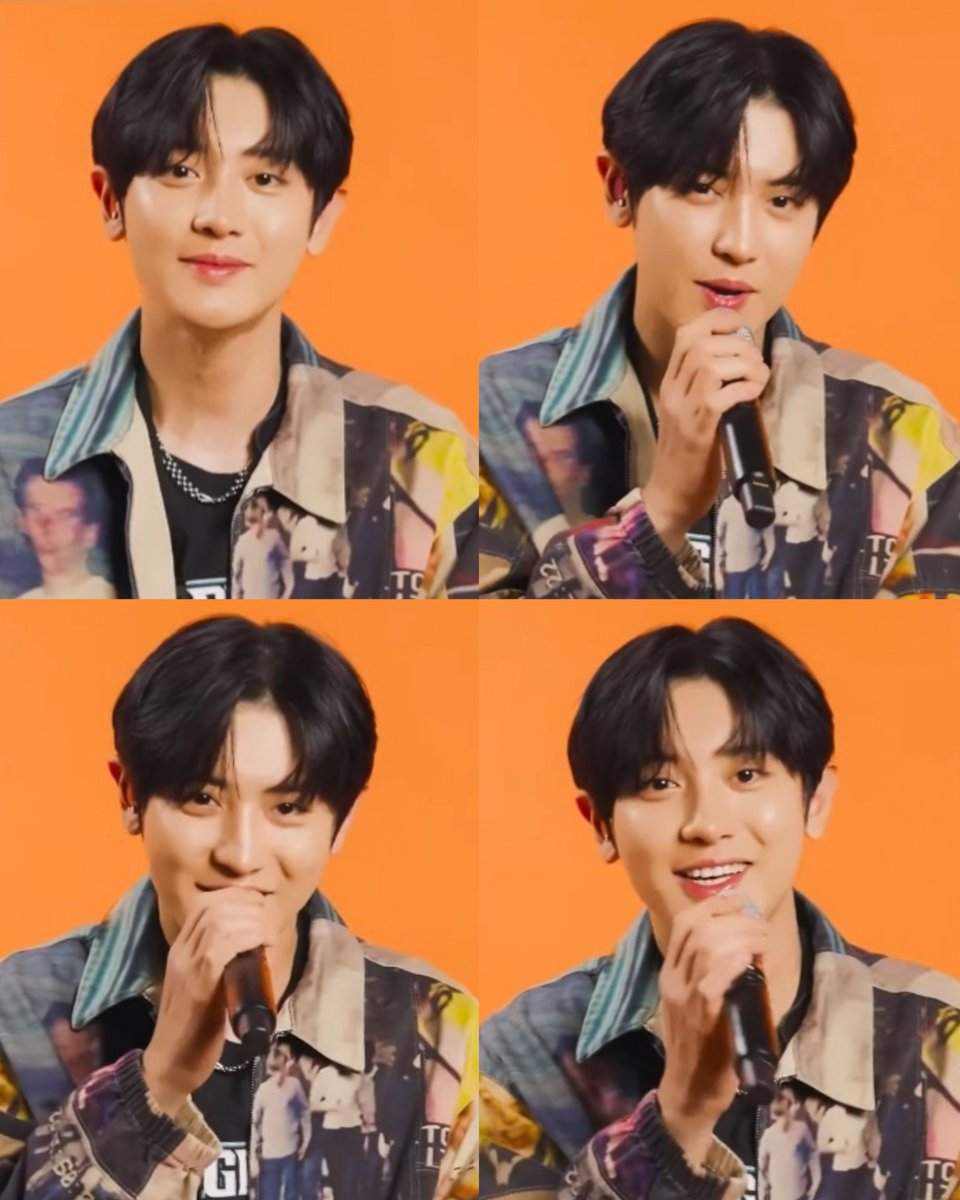 🥹🫶 #GoodEnough_GQLive
#CHANYEOL #찬열 

youtu.be/HYQjXgnYdNY?si…