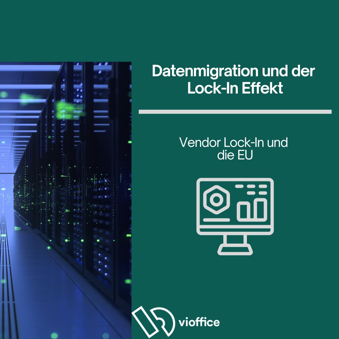 ViOffice tweet media