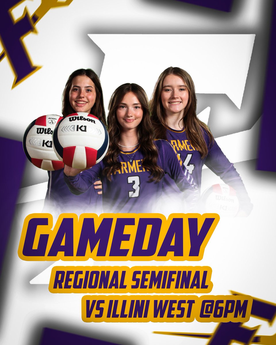 Courtesy of <a href="/kographics3/">ko.graphics</a>