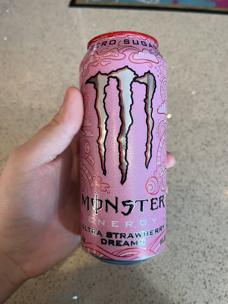 Look what I managed to find