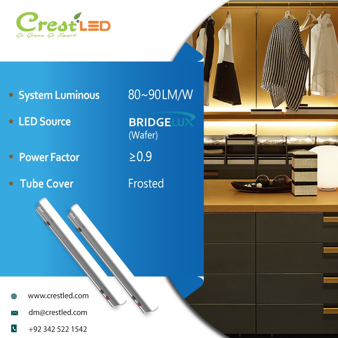 PakCrest's tweet image. LED Compact Light For Electrical Panels

Visit our website for more information:crestled.com/c/led-lights/l…

Contact Us: 03425221542
Email:sales@crestled.com

#LEDcompactLight #crestled #LaserBladeLight
#pendantsuspendedlight
#PostGardenLight
#crestpak