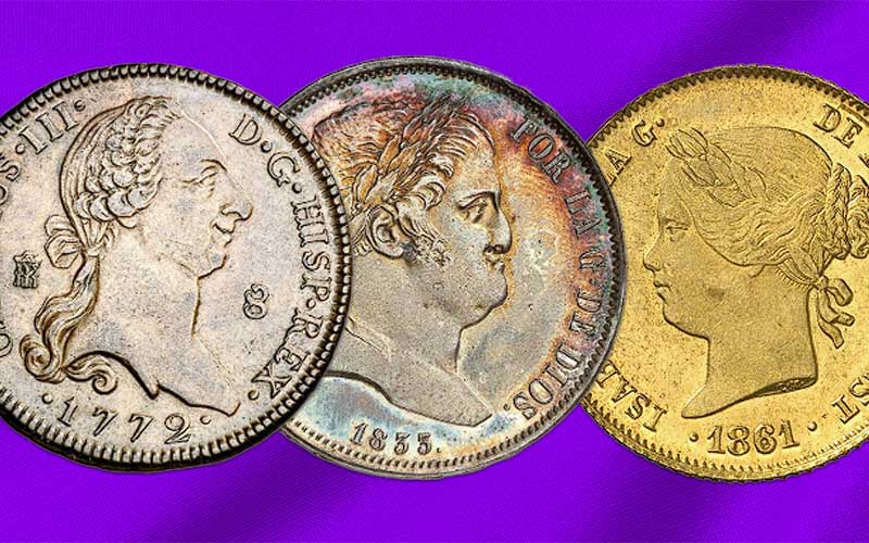 DESCARGA GRATUITA:
blognumismatico.com/2023/10/24/acu…