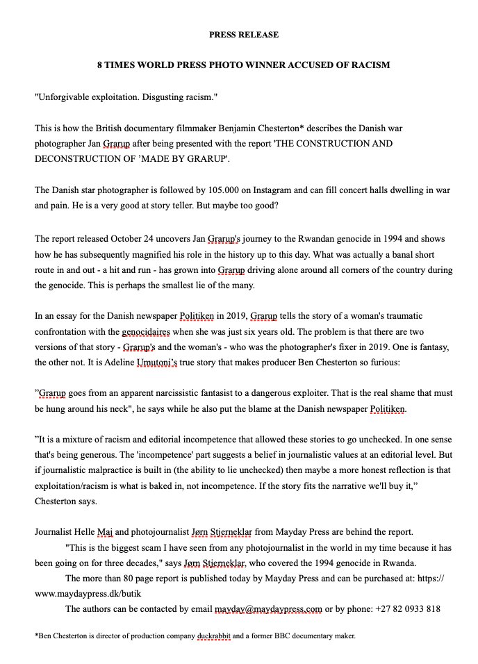 duckrabbit tweet media