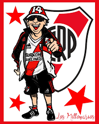 ╭∩╮(Ο_Ο)╭∩╮ tweet media