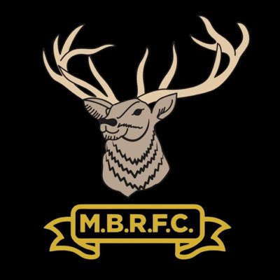 MineheadRfc's tweet image. #NewProfilePic