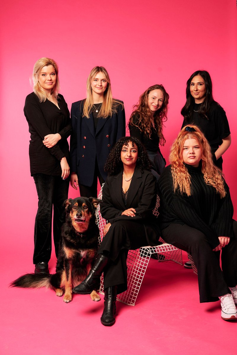 dasBiber tweet media