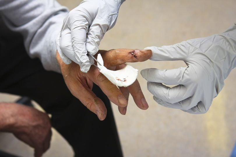 WorkersCompCAL's tweet image. Workers' compensation programs often include safety incentives and training programs. Learn more about the benefits and importance of workers comp. Visit our website at workerscompinsurancecalifornia.com.

#WorkersCompInsurance
#WorkersCompensationInsurance
#WorkersCompInsuranceCalifornia