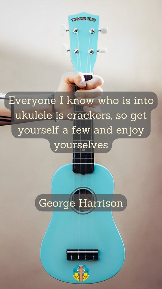UkuleleTabs's tweet photo. Don't forget to take a break and grab your ukulele! ๐ค๐ช๐
#ukulelequote #ukeplayer #ukulelecommunity https://t.co/OFEitylU3w