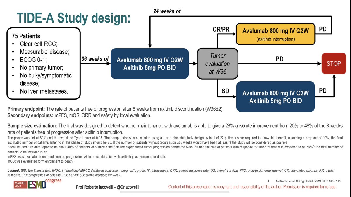 Tom Powles tweet media