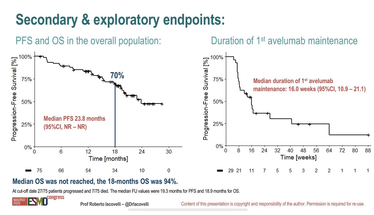 Tom Powles tweet media
