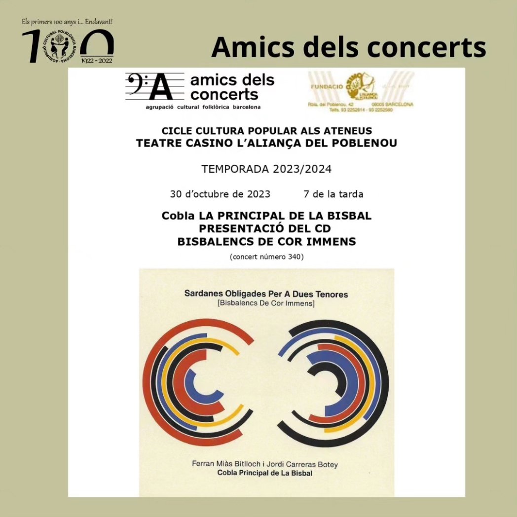 ACFBarcelona tweet media