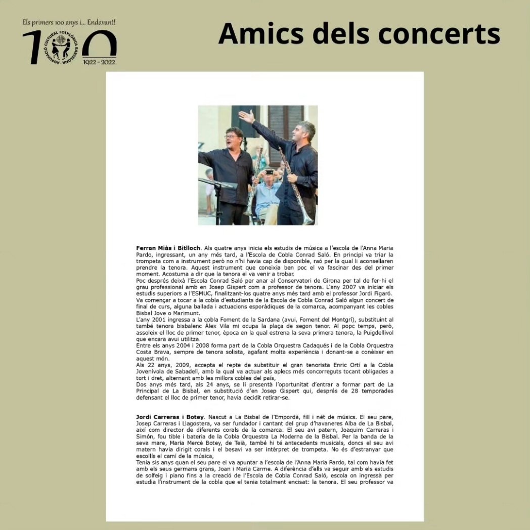 ACFBarcelona tweet media