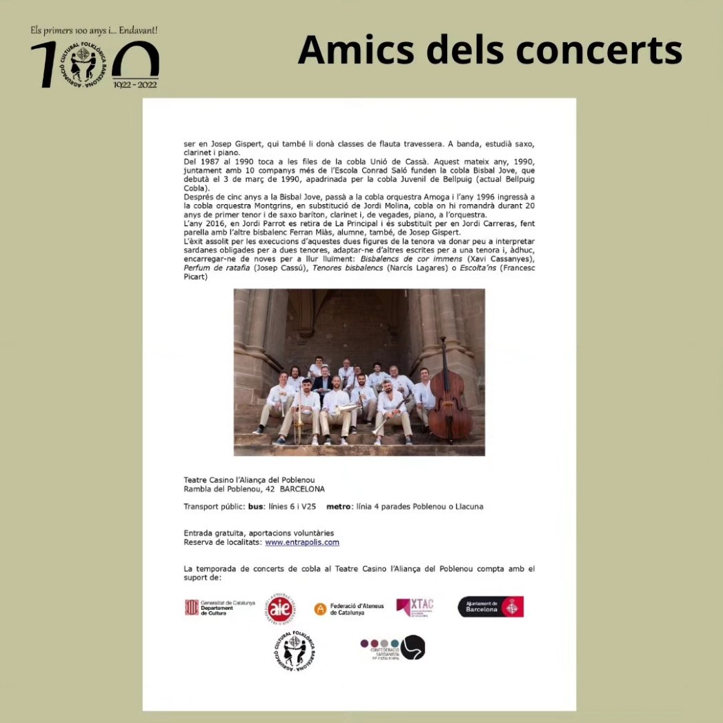 ACFBarcelona tweet media