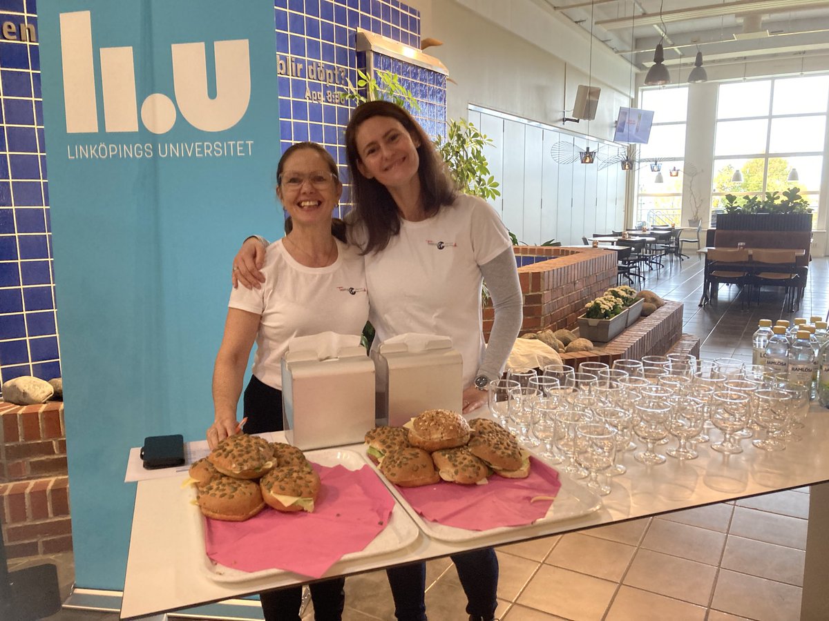 Teleyoga tweet media