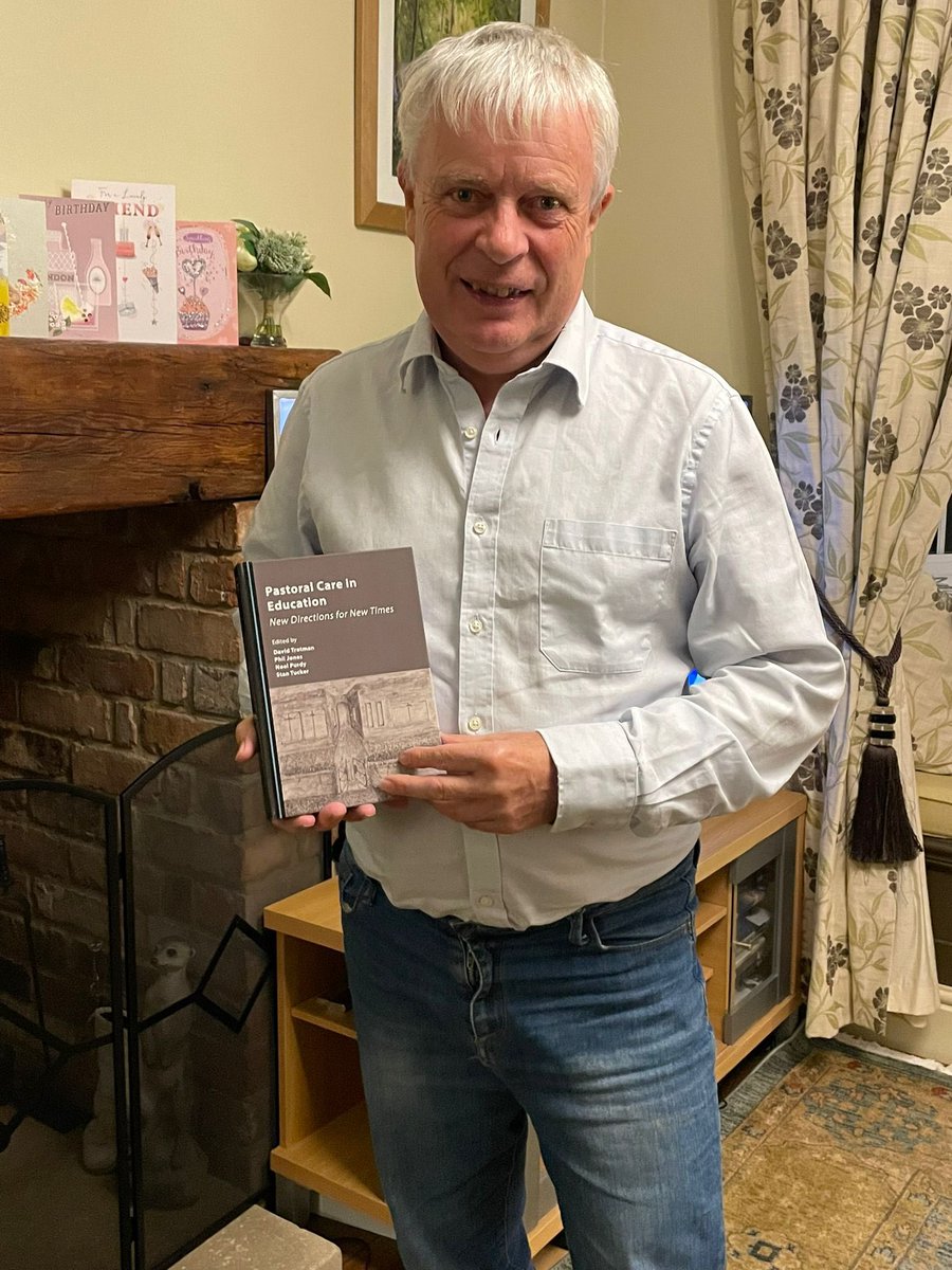 Phil Jones tweet media